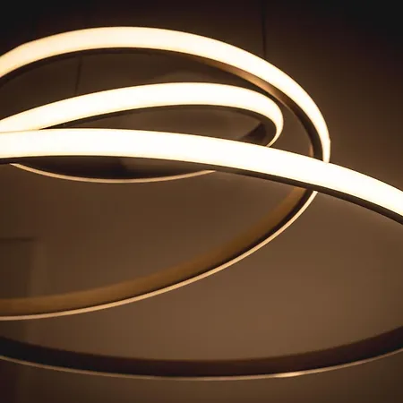 Apartmán Casa Vincenza *