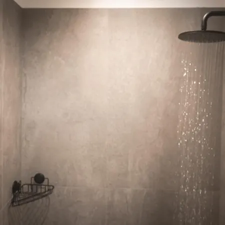 Casa Vincenza Apartmán *