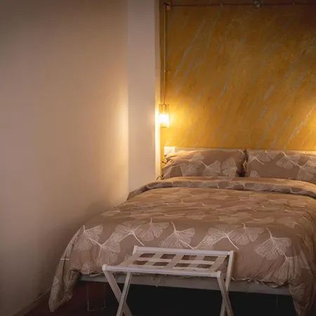 Apartmán Casa Vincenza