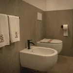 Casa Vincenza Apartman Ravenna