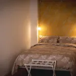 Lejlighed Casa Vincenza