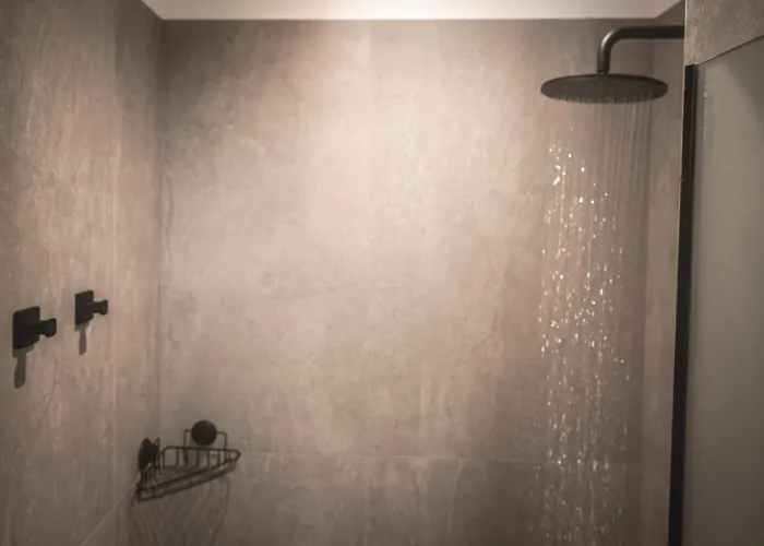 Casa Vincenza, Un Elegante Nido Tra I Mosaici Appartamento *